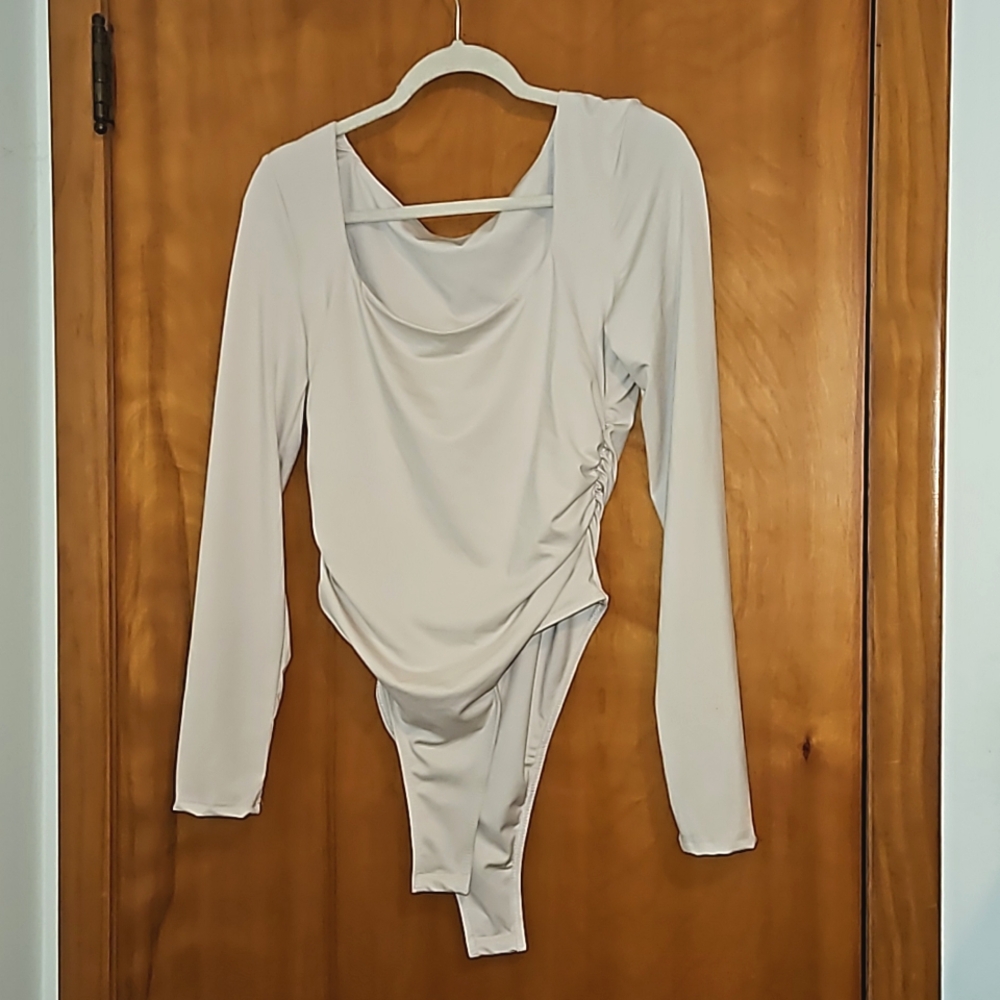 Body Suit